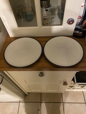 Denby Energy Charcoal And