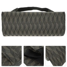  Comfortable Deck Chair Headrest Universal Chair Pillow Chair Accessories Lounge