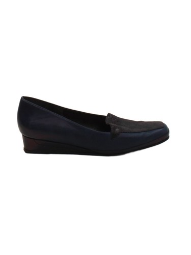 Van dal women - shoes, uk