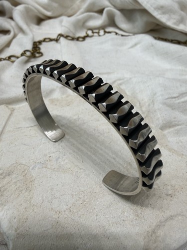 Leander tahe sterling silver - leander,