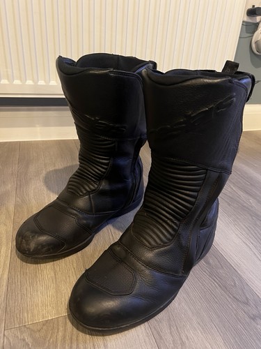 Alpinestars patron gore tex - alpinestars, gore-tex