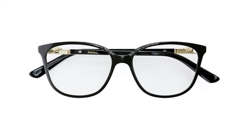 Specsavers aurora glasses - specsavers,