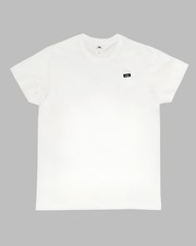 Lois Jeans NEW BACO MINI LOGO