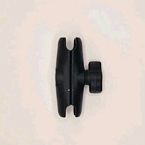 Ram mount medium arm size - medium, 'b'