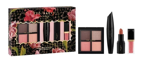 Ted baker the - ted,