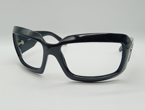 Vintage chanel 6022 eyeglasses - vintage,