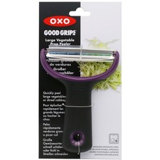 Vegetable Peeler Tool OXO Good