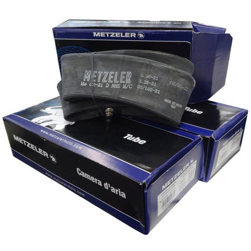 Metzeler road motorcycle inner - motorcycle,