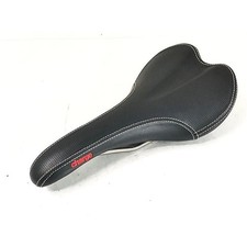 Charge s Saddle Seat