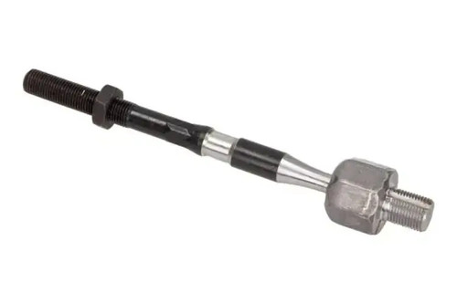Steering rod front axle - steering,