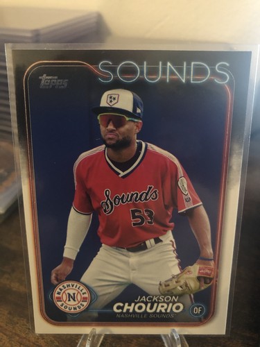 2024 topps pro - 2024, debut
