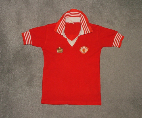 Vintage 1970s admiral - 1970s,
