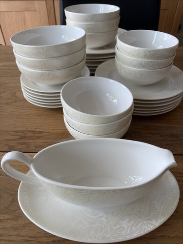 Superb 1st denby monsoon - 💛,