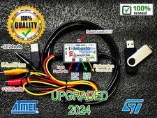 Eberspacher Webasto COMBINED