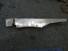 norton commando chainguard