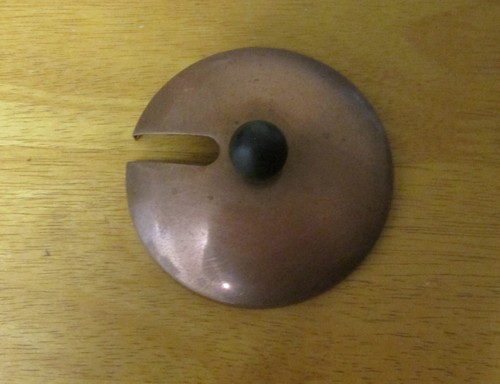 Perco retro balance coffee - perco,
