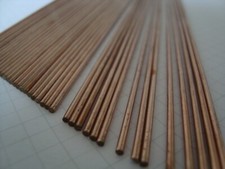 F7 CP3 Copper Phosphorus