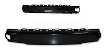 Genuine Mini JCW Cooper S F55 F56 F57 (14-19) Front Bumper Trim Assy 51117337791