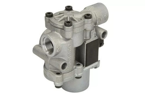 Genuine wabco 4721950160 abs - wabco,