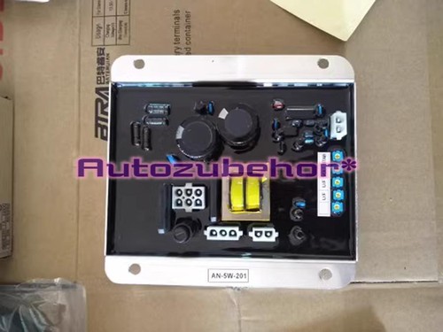 201 generator welding - generator,