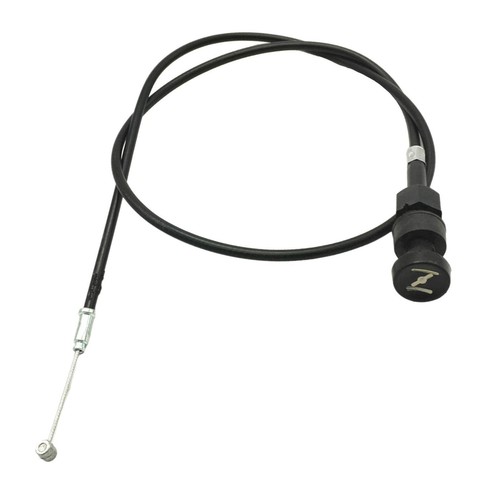 Choke cable carburetor for - choke,