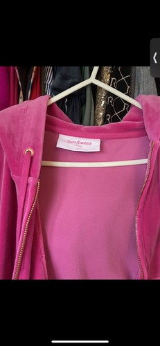 Tracksuit jacket new - tracksuit,