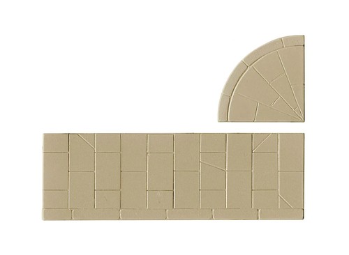 Wills ss77 period york - york, stone