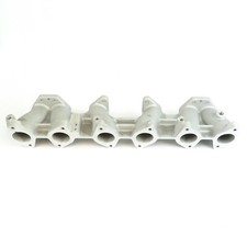 Datsun 240Z L24 L26 intake