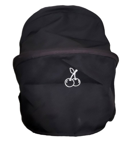 Icandy cherry pram canopy hood - icandy,