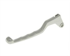 Clutch Lever Silver For: Kymco