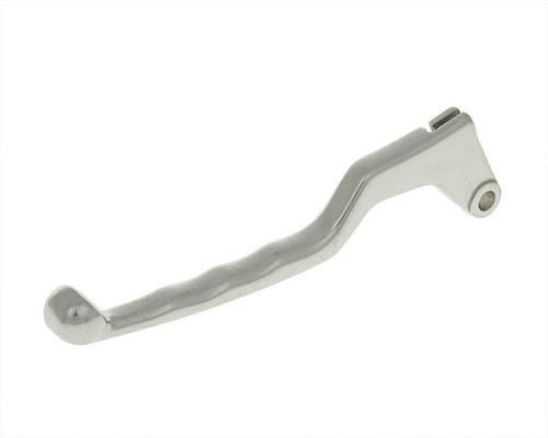 Clutch lever silver for kymco - lever,