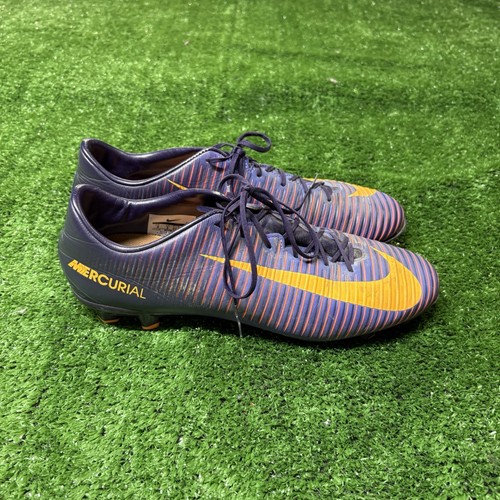 Nike mercurial vapor pro - mercurial, xl