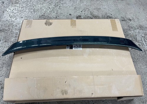 Bmw e36 coupe boot - bmw,