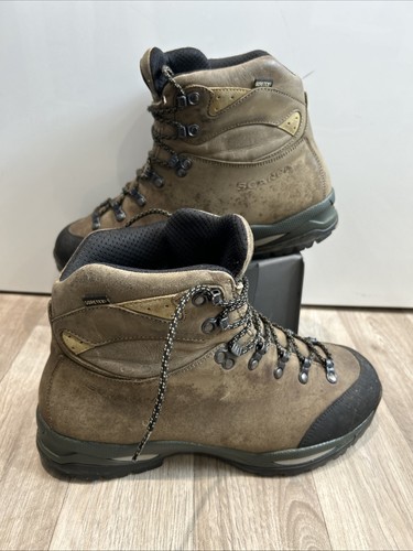 Men vintage scarpa zg - vintage,