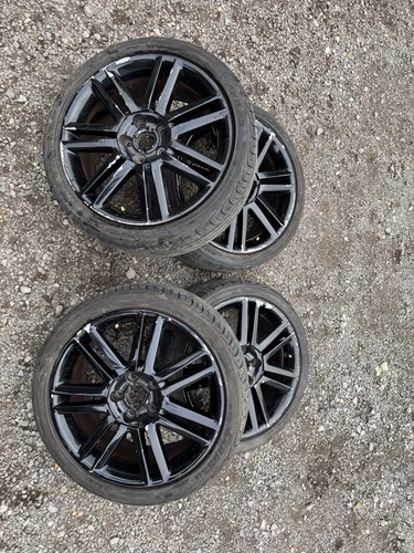 Genuine audi a3 s3 - 4, x
