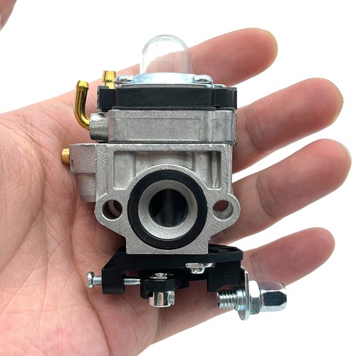 11mm carburettor carb - 11mm, strimmer