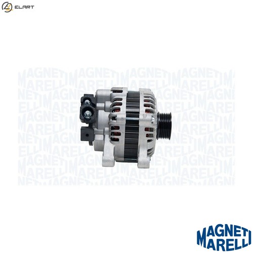 Alternator 063731646010 for - alternator,