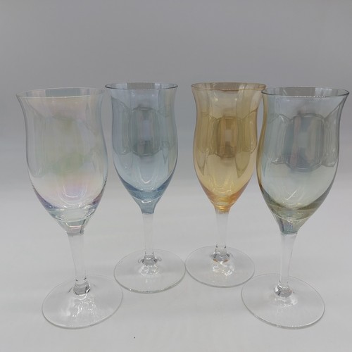 Vintage sherry aperitif - vintage,