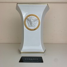Versace Rosenthal Gorgona