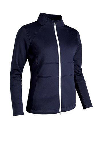 New womens sunderland - new, of