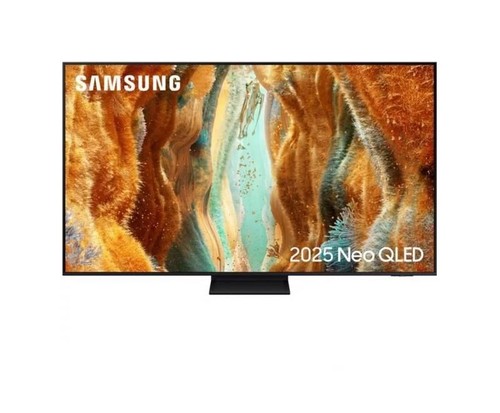 Samsung neo qled - 55", 4k