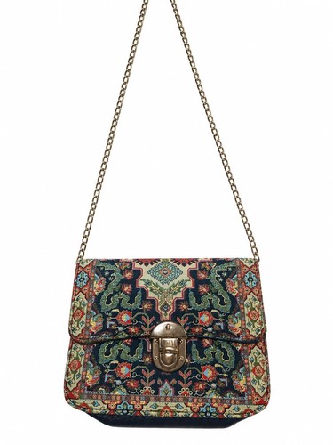 Vintage style tapestry - vintage,