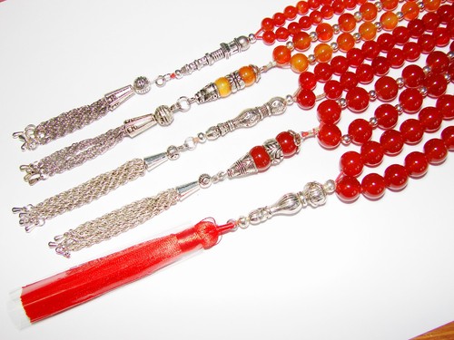 Carnelian aqeeq all sizes - aqeeq,