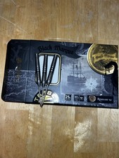 Target  Japan Black Marque