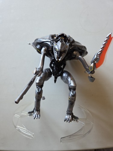 Mcfarlane toys halo - toys,