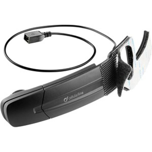 Interphone prosound microphone - prosound,