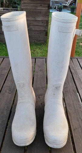 Hunter original tall - hunter,