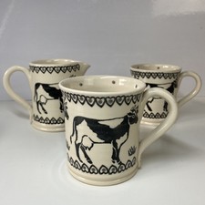 EDEN Studio Pottery Ireland