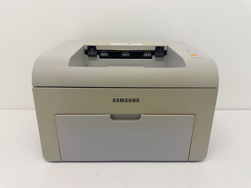 Samsung 2510 mono laser - samsung,