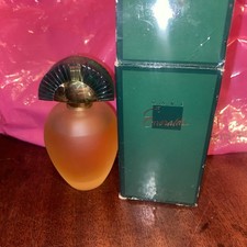 AVON RARE EMERALDS  EDP 50ML